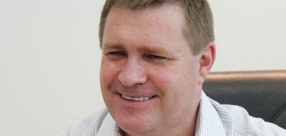 A hegemonia do etanol, por Marino Franz