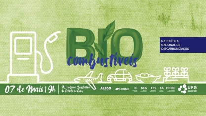 Biodiesel, bioquerosene e HVO: o papel dos biocombustíveis na política nacional de descarbonização