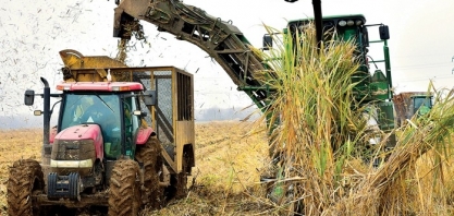 Crise de açúcar nos EUA deve piorar, diz maior corretora dos EUA