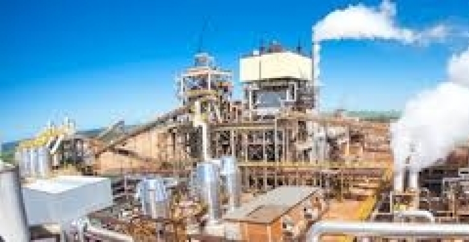 Pesquisadores da Unesp e da Universidade Federal do Ceará desenvolveram técnica inédita para transformar resíduo chamado vinhaça em fertilizante