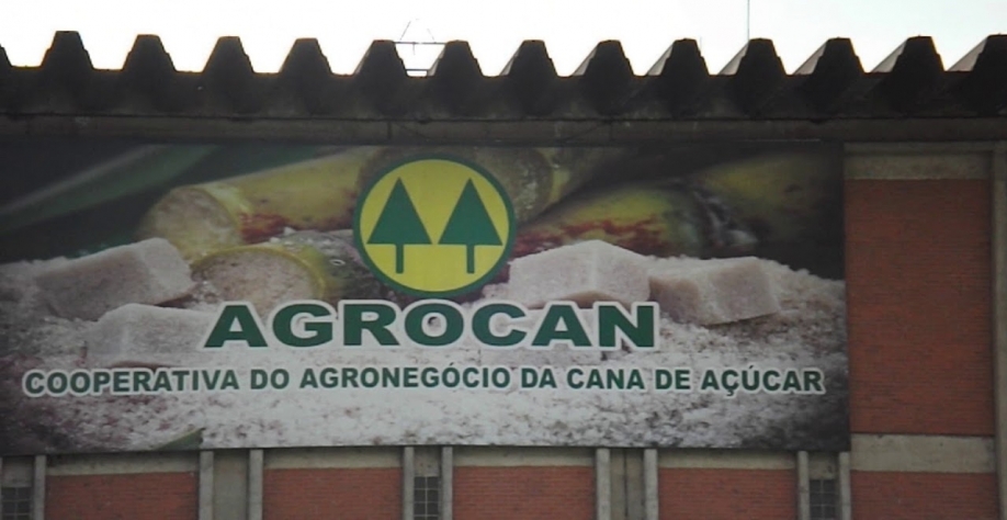  AGROCAN faz a alegria da Zona da Mata Sul Pernambucana