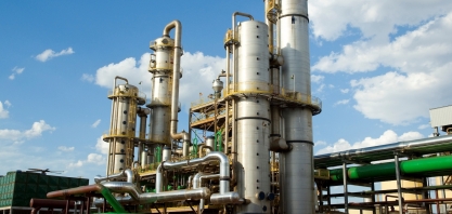 Biosev atinge 1,4 bilhão no EBITDA ajustado, aumento de 9,4% no 9M20