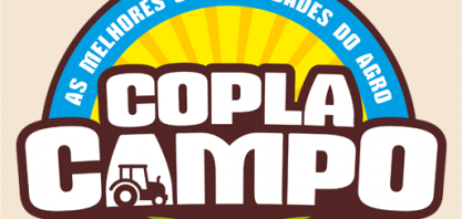 DMB apresenta diversas soluções para produtores de cana na 6ª Copla Campo