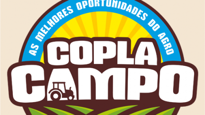 DMB apresenta diversas soluções para produtores de cana na 6ª Copla Campo