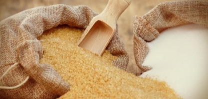 Conab estima déficit mundial de açúcar de 1,38 mi de ton no balanço entre produção e consumo