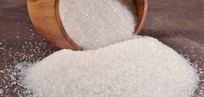 Covid-19 tira China de missão ‘etanoleira’ que quer Índia fabricando mais anidro