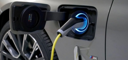 Carros híbridos poluem mais do que se pensava, apontam estudos