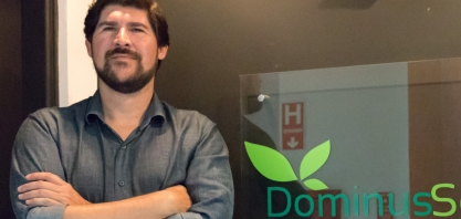 Cuidado para não se afogar em dados