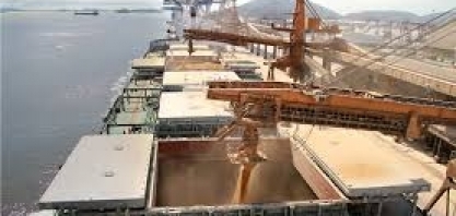 Senado aprova oneração das exportações agrícolas diretas