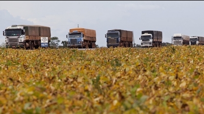 Incerteza sobre frete perdura e volta a acirrar ânimos