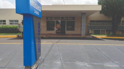 Prefeitura de Guaíra inaugurou nova unidade de pronto atendimento