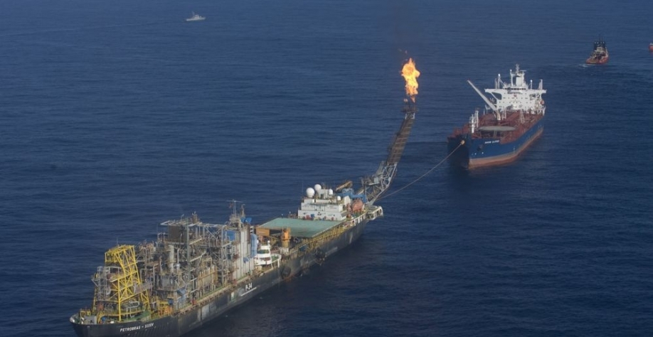 Folhapress / Rafael Andrade