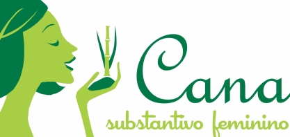 Programação final do IX Encontro Cana Substantivo Feminino