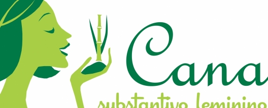 Programação final do IX Encontro Cana Substantivo Feminino