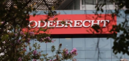 Odebrecht fecha acordo para dívidas de R$ 50 bi com bancos