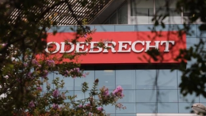 Odebrecht fecha acordo para dívidas de R$ 50 bi com bancos
