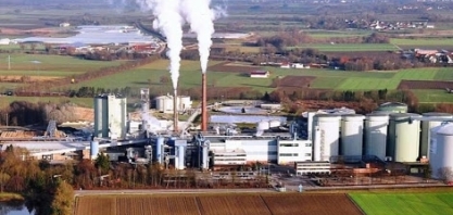 Suedzucker diz que oferta de açúcar está assegurada apesar de alta demanda