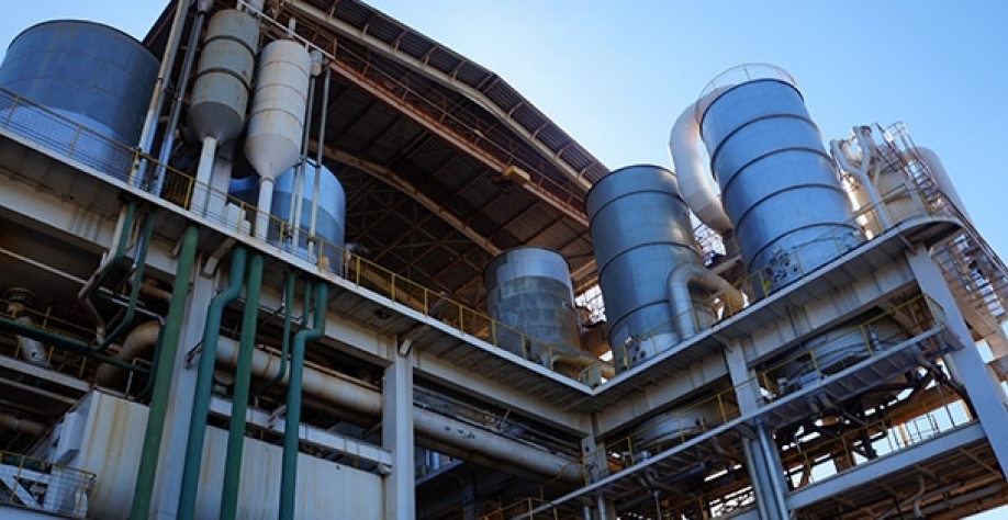 Usina Batatais mantém a tradição de sair na frente na colheita da cana no interior paulista