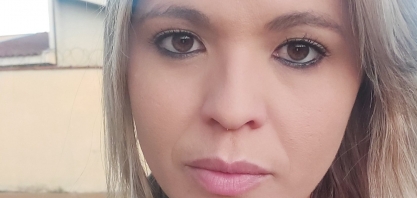 Mulheres do Setor Sucroenergético – Jéssica Vieira