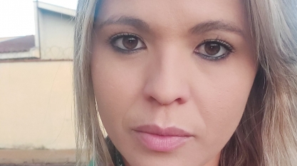 Mulheres do Setor Sucroenergético – Jéssica Vieira