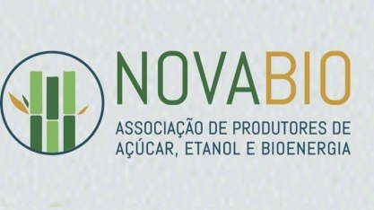 Novabio realiza assembleia geral em Maceió nesta sexta-feira (13)