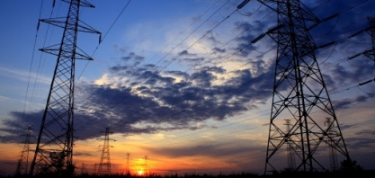 Energia elétrica da biomassa da cana em MG cresce 8% em 2019