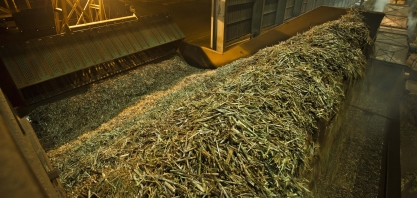 “Conecta Cana” alia agrícola e indústria para debater aumento da eficiência agroindustrial