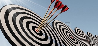 As 4 regras para projetos de sucesso e como o poder de ACREDITAR as transforma em resultados