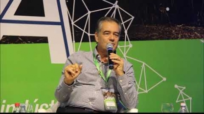 Alta Mogiana conta porque é a melhor fornecedora de açúcar da Coca-Cola