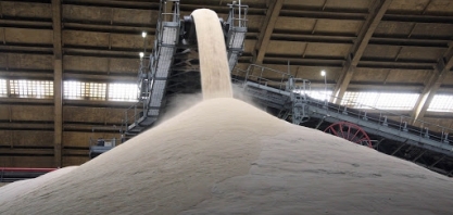 Consecana-AL/SE: VHP puxa preço do ATR em março