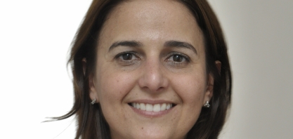 O agro não pode parar