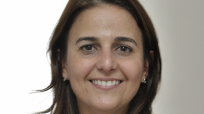 O agro não pode parar