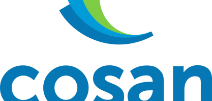 COSAN, neste momento, não fará redução do seu quadro de pessoal