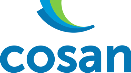 COSAN, neste momento, não fará redução do seu quadro de pessoal