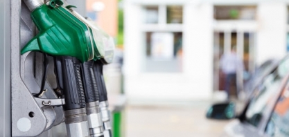 Consumo de etanol hidratado em MG é de 264,537 mi de litros em jan/20