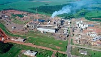Usina Cocal se manifesta sobre o Coronavirus