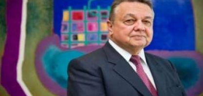 FGV: “O mundo pede o aumento da produção agrícola brasileira”