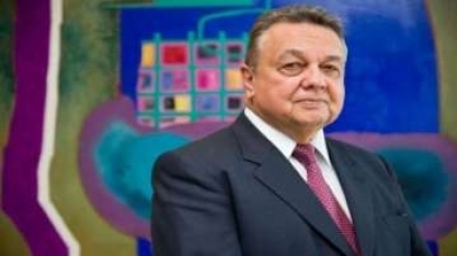 FGV: “O mundo pede o aumento da produção agrícola brasileira”