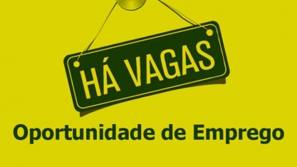 Na largada da retomada da colheita de cana, setor sucroenergético ainda oferece muitas vagas de emprego