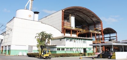 Agrovale vai doar solução de álcool 70 para unidades de saúde
