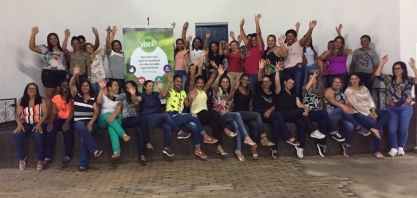 Adecoagro desenvolve iniciativas para ampliar número de mulheres e igualdade de gênero