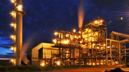 Usina Cocal abre vagas na unidade de Paraguaçu Paulista