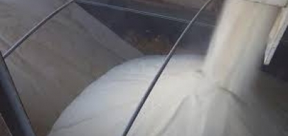 Agroconsult vê aumento de 12% na produção de açúcar em 2020 e 2021