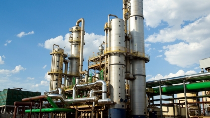 Usina da Biosev em MS suspende moagem e unidade da Atvos reduz atividades