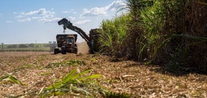 Tereos certifica mais duas usinas e se torna o grupo com mais selos no RenovaBio