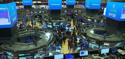 Últimas notícias sobre os mercados em 12 de março