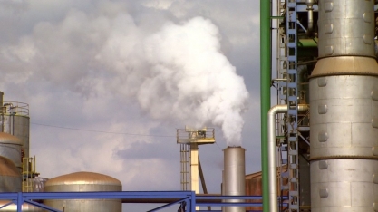 Usinas antecipam safra da cana e elevam expectativa por etanol mais barato em Ribeirão Preto