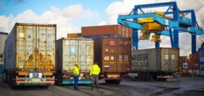 FGV analisa os impactos do Coronavírus no agro brasileiro e no mundo