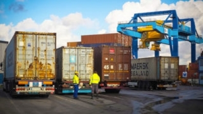FGV analisa os impactos do Coronavírus no agro brasileiro e no mundo