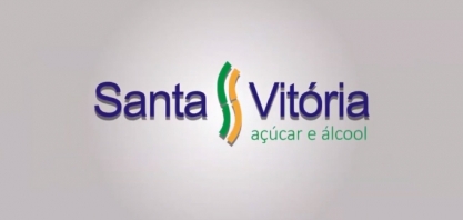 Covid-19: Santa Vitória Açúcar e Álcool reconfirma seu compromisso pela manutenção de suas operações